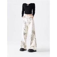 cms/erpbt/backend/web/uploads/erp/collection/images/Men Clothes/YANGJI/EN0143684/img_b/EN0143684_img_b_5